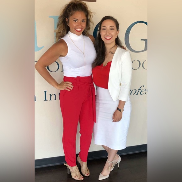 Hey, Iβm Kay! π¦πͺ©β€οΈπ€ π₯³π©π»βπΌππ»π¦ - Picture 4 of 9